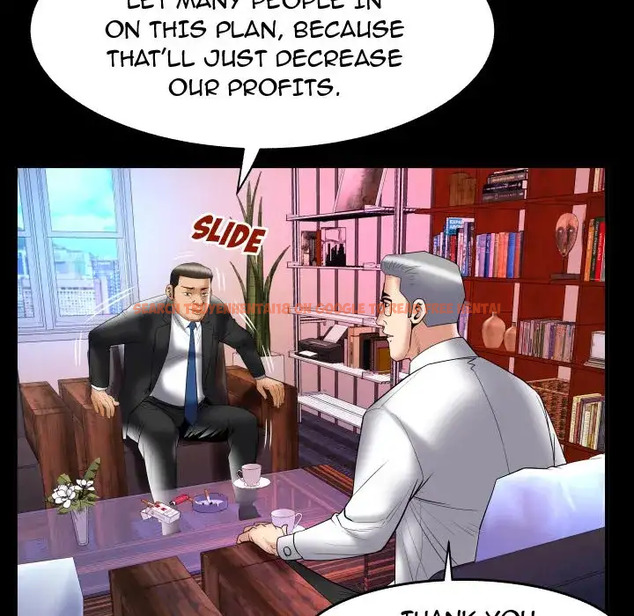 Read Hentai Image 57 958 in comic My Wife’s Partner - Chapter 82 - www.hentaitnt.net