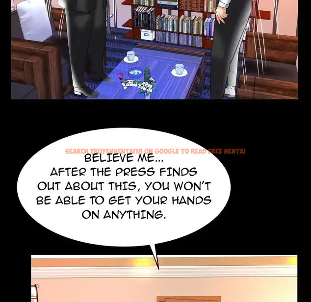 Read Hentai Image 59 958 in comic My Wife’s Partner - Chapter 82 - www.hentaitnt.net