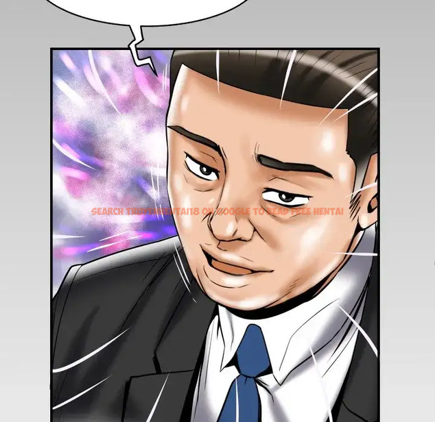 Read Hentai Image 6 954 in comic My Wife’s Partner - Chapter 82 - www.hentaitnt.net