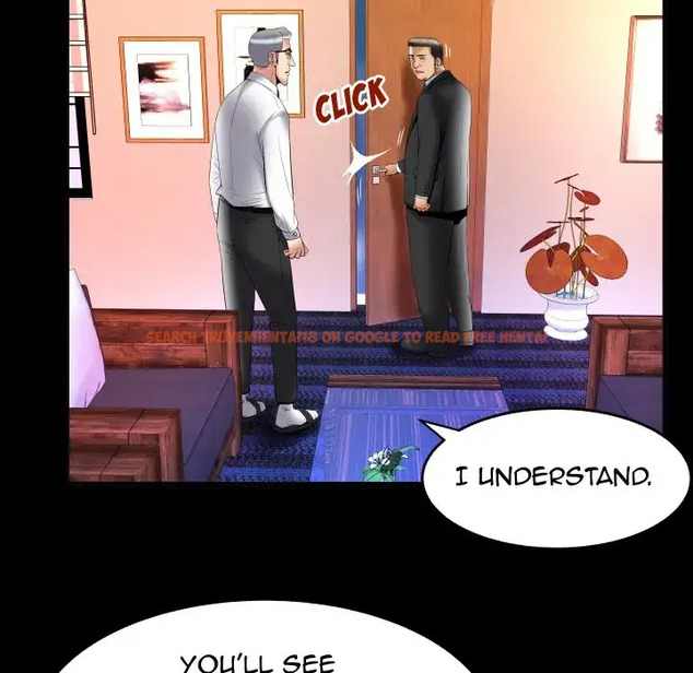 Read Hentai Image 60 958 in comic My Wife’s Partner - Chapter 82 - www.hentaitnt.net