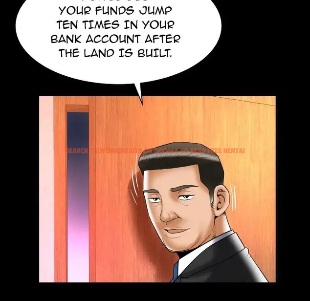 Read Hentai Image 61 958 in comic My Wife’s Partner - Chapter 82 - www.hentaitnt.net