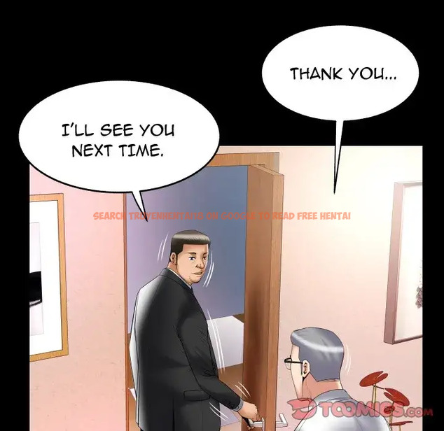 Read Hentai Image 62 958 in comic My Wife’s Partner - Chapter 82 - www.hentaitnt.net