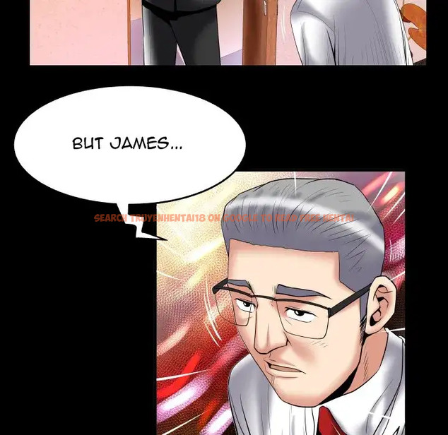 Read Hentai Image 63 958 in comic My Wife’s Partner - Chapter 82 - www.hentaitnt.net