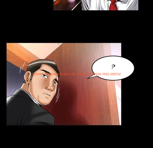 Read Hentai Image 64 958 in comic My Wife’s Partner - Chapter 82 - www.hentaitnt.net