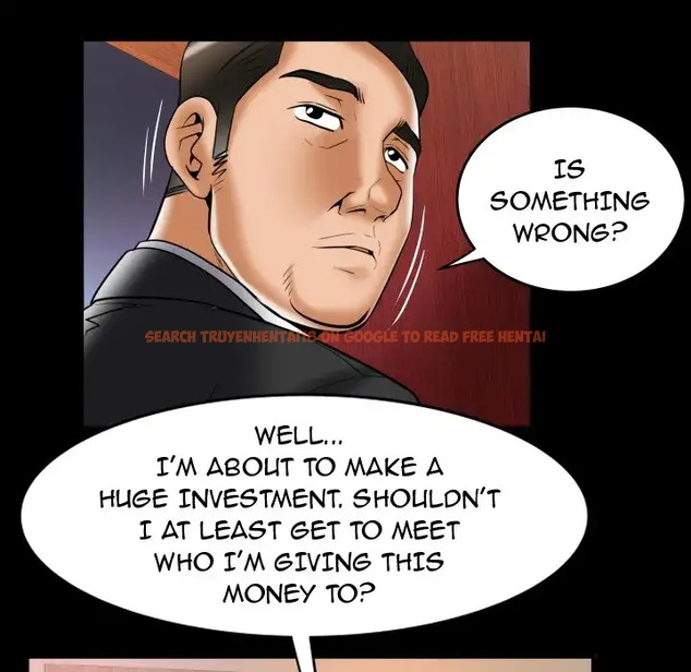 Read Hentai Image 65 958 in comic My Wife’s Partner - Chapter 82 - www.hentaitnt.net