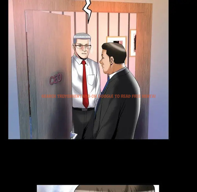 Read Hentai Image 66 958 in comic My Wife’s Partner - Chapter 82 - www.hentaitnt.net