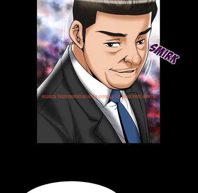 Read Hentai Image 67 958 in comic My Wife’s Partner - Chapter 82 - www.hentaitnt.net