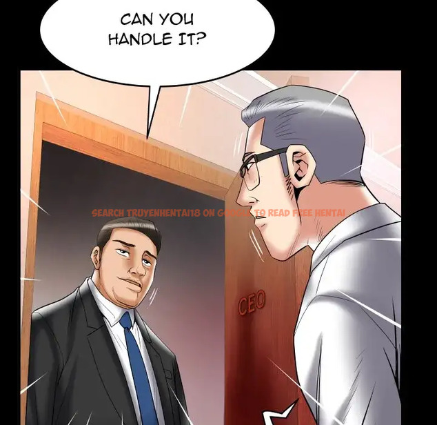 Read Hentai Image 68 958 in comic My Wife’s Partner - Chapter 82 - www.hentaitnt.net