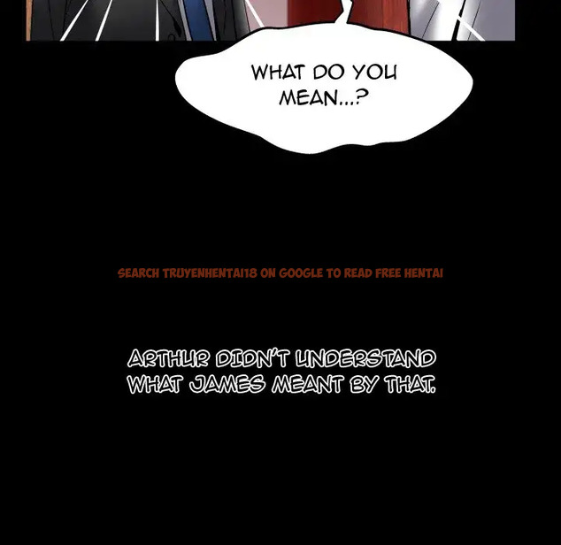 Read Hentai Image 69 958 in comic My Wife’s Partner - Chapter 82 - www.hentaitnt.net