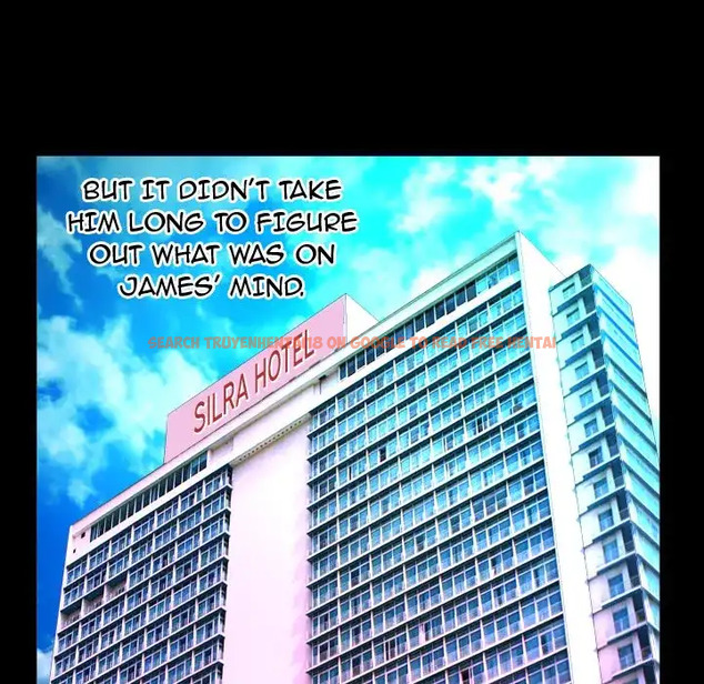 Read Hentai Image 70 958 in comic My Wife’s Partner - Chapter 82 - www.hentaitnt.net
