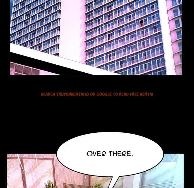 Read Hentai Image 71 958 in comic My Wife’s Partner - Chapter 82 - www.hentaitnt.net