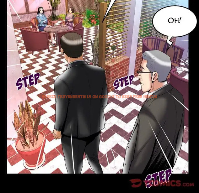 Read Hentai Image 72 958 in comic My Wife’s Partner - Chapter 82 - www.hentaitnt.net