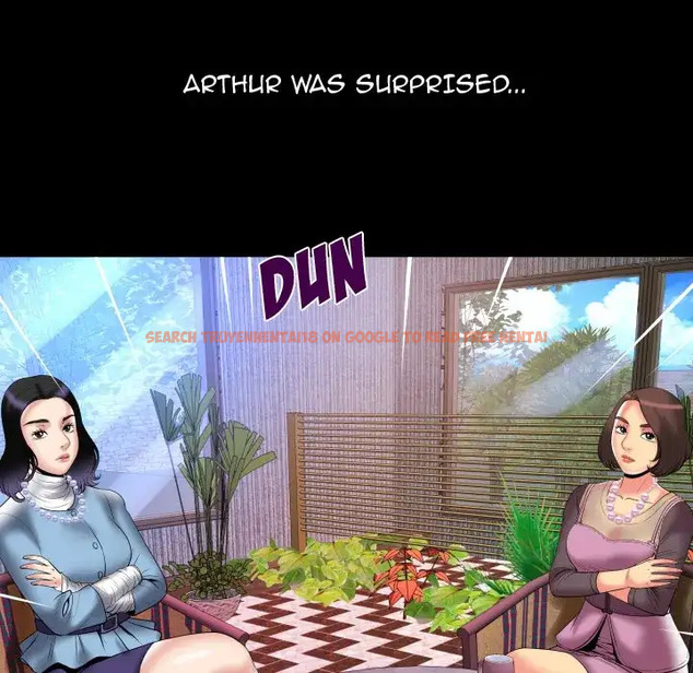 Read Hentai Image 73 958 in comic My Wife’s Partner - Chapter 82 - www.hentaitnt.net