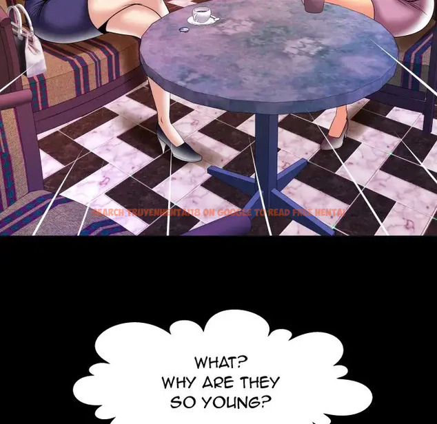Read Hentai Image 74 958 in comic My Wife’s Partner - Chapter 82 - www.hentaitnt.net
