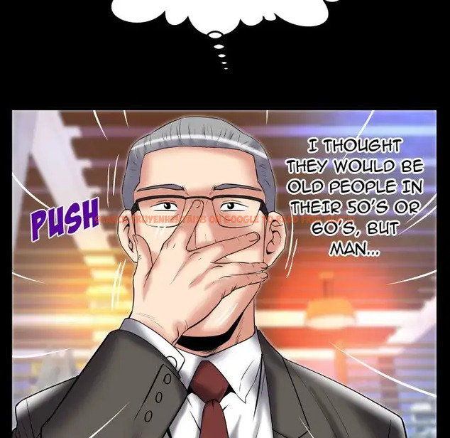 Read Hentai Image 75 958 in comic My Wife’s Partner - Chapter 82 - www.hentaitnt.net