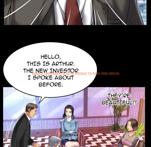 Read Hentai Image 76 958 in comic My Wife’s Partner - Chapter 82 - www.hentaitnt.net