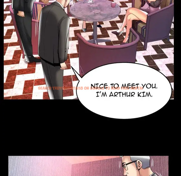 Read Hentai Image 77 958 in comic My Wife’s Partner - Chapter 82 - www.hentaitnt.net