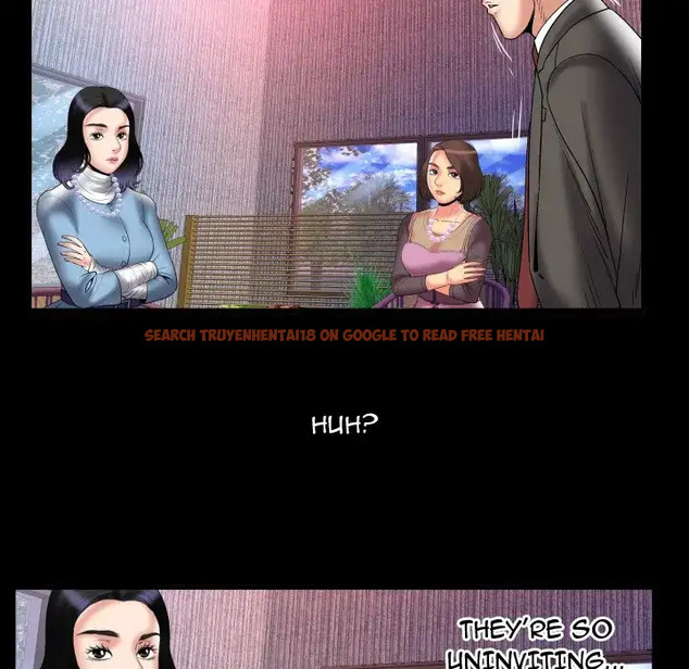 Read Hentai Image 78 958 in comic My Wife’s Partner - Chapter 82 - www.hentaitnt.net