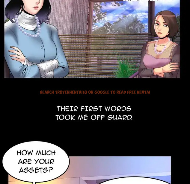 Read Hentai Image 79 958 in comic My Wife’s Partner - Chapter 82 - www.hentaitnt.net