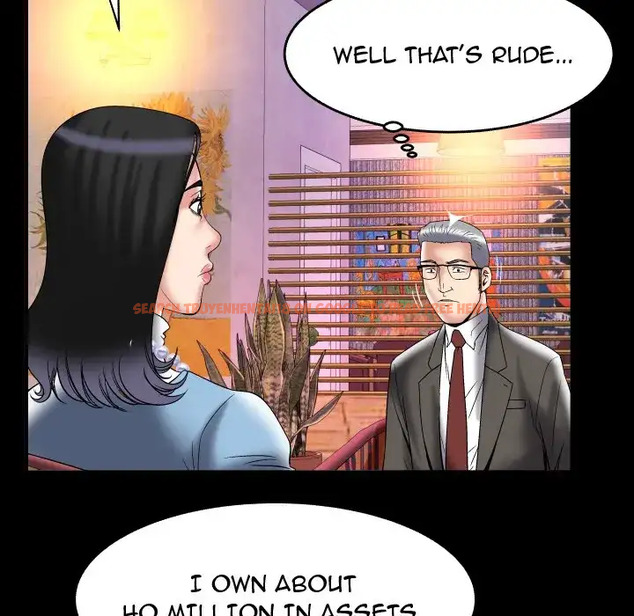 Read Hentai Image 80 958 in comic My Wife’s Partner - Chapter 82 - www.hentaitnt.net