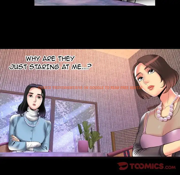 Read Hentai Image 82 958 in comic My Wife’s Partner - Chapter 82 - www.hentaitnt.net