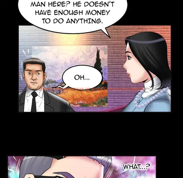 Read Hentai Image 84 958 in comic My Wife’s Partner - Chapter 82 - www.hentaitnt.net