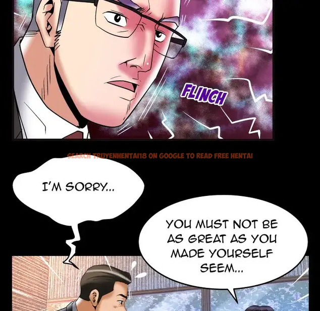 Read Hentai Image 85 958 in comic My Wife’s Partner - Chapter 82 - www.hentaitnt.net