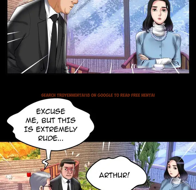Read Hentai Image 86 958 in comic My Wife’s Partner - Chapter 82 - www.hentaitnt.net