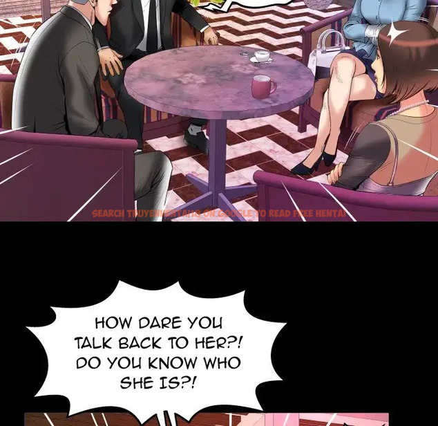 Read Hentai Image 87 958 in comic My Wife’s Partner - Chapter 82 - www.hentaitnt.net