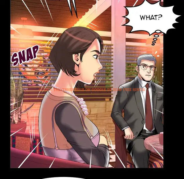 Read Hentai Image 88 958 in comic My Wife’s Partner - Chapter 82 - www.hentaitnt.net