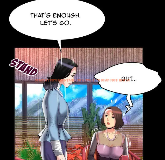 Read Hentai Image 89 958 in comic My Wife’s Partner - Chapter 82 - www.hentaitnt.net
