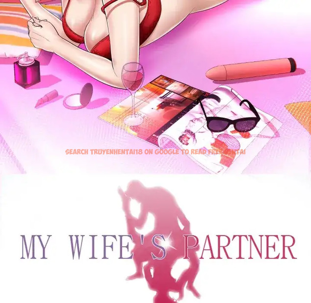 Read Hentai Image 9 954 in comic My Wife’s Partner - Chapter 82 - www.hentaitnt.net