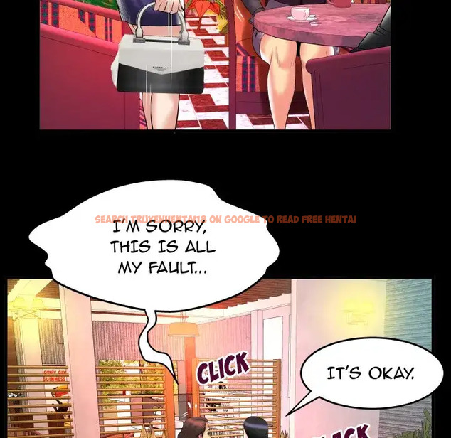 Read Hentai Image 90 958 in comic My Wife’s Partner - Chapter 82 - www.hentaitnt.net