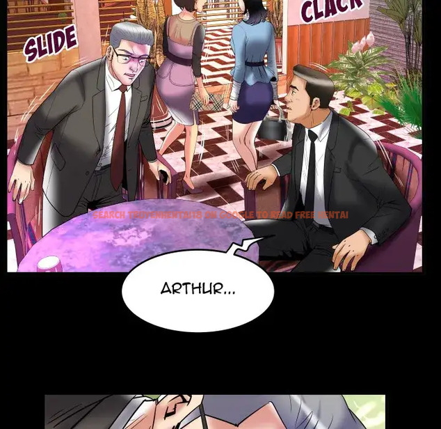 Read Hentai Image 91 958 in comic My Wife’s Partner - Chapter 82 - www.hentaitnt.net