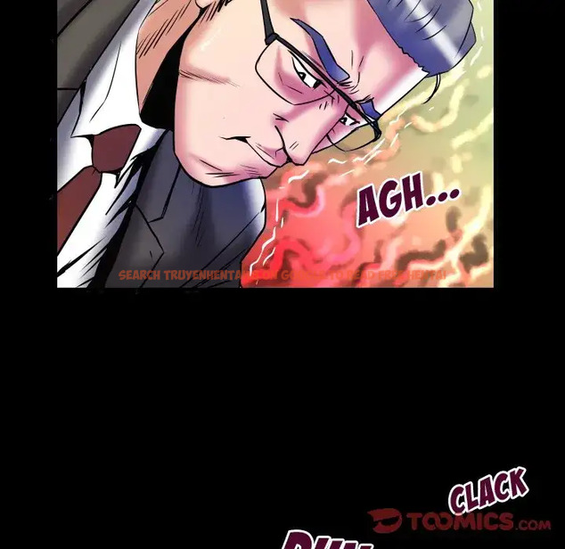 Read Hentai Image 92 958 in comic My Wife’s Partner - Chapter 82 - www.hentaitnt.net