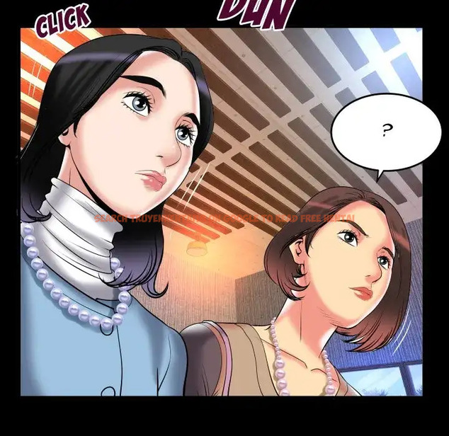 Read Hentai Image 93 958 in comic My Wife’s Partner - Chapter 82 - www.hentaitnt.net