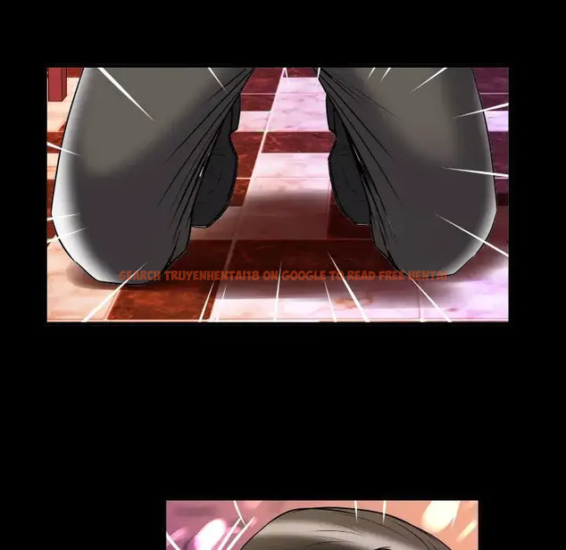 Read Hentai Image 94 958 in comic My Wife’s Partner - Chapter 82 - www.hentaitnt.net