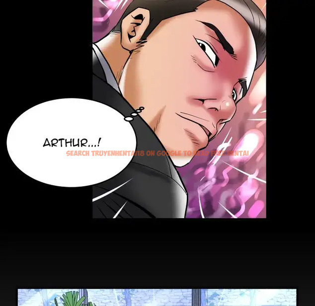 Read Hentai Image 95 958 in comic My Wife’s Partner - Chapter 82 - www.hentaitnt.net
