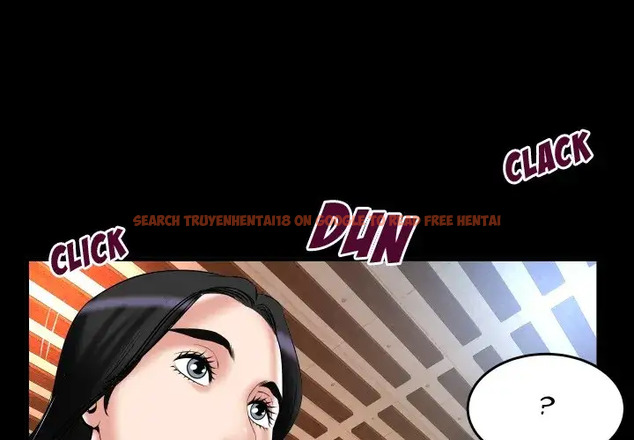 Read Hentai Image 1 950 in comic My Wife’s Partner - Chapter 83 - www.hentaitnt.net