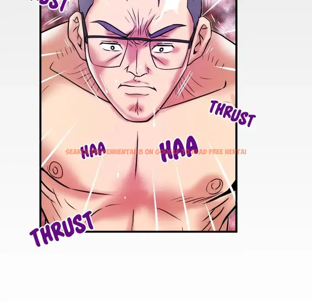 Read Hentai Image 104 954 in comic My Wife’s Partner - Chapter 83 - www.hentaitnt.net