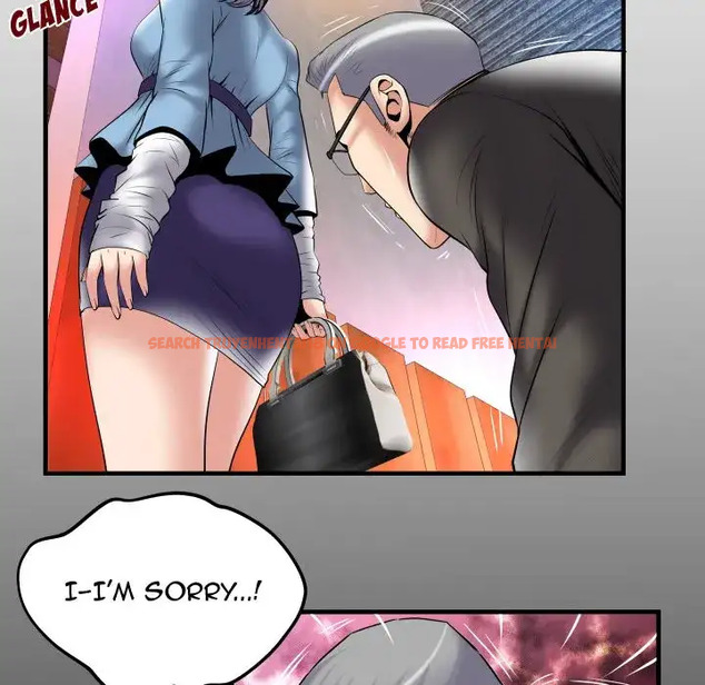 Read Hentai Image 11 950 in comic My Wife’s Partner - Chapter 83 - www.hentaitnt.net