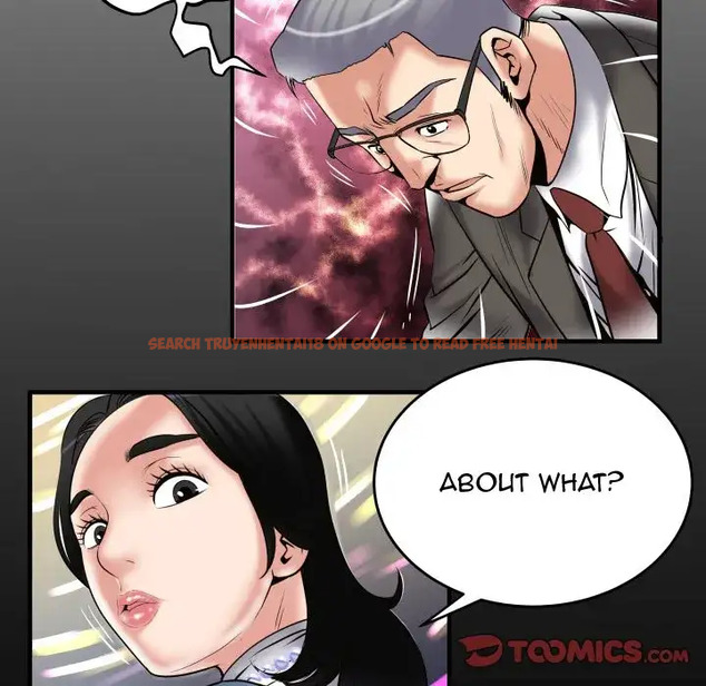 Read Hentai Image 12 950 in comic My Wife’s Partner - Chapter 83 - www.hentaitnt.net