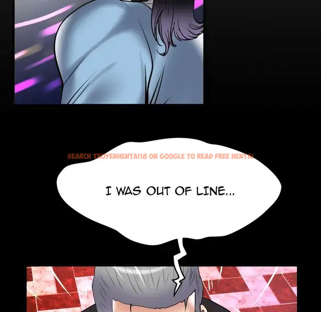 Read Hentai Image 13 950 in comic My Wife’s Partner - Chapter 83 - www.hentaitnt.net