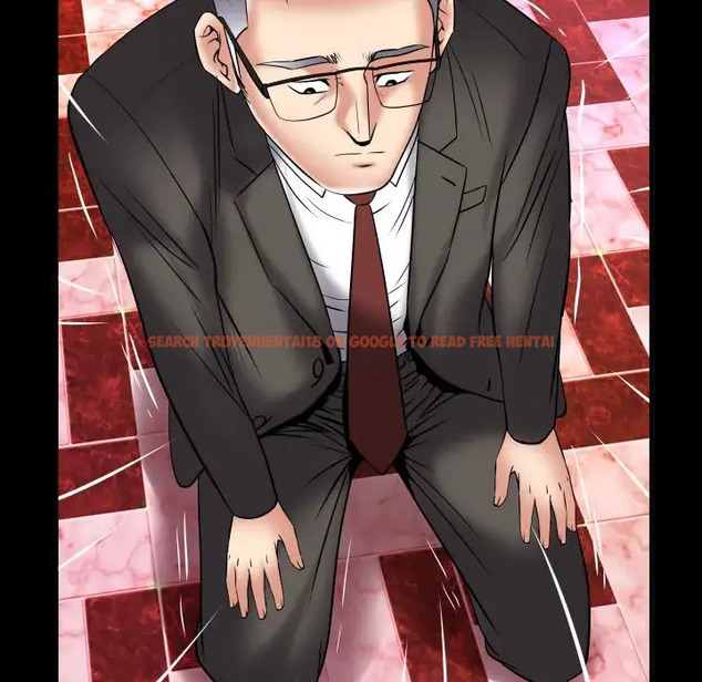 Read Hentai Image 14 950 in comic My Wife’s Partner - Chapter 83 - www.hentaitnt.net