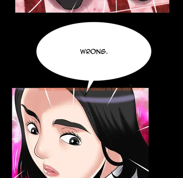Read Hentai Image 15 950 in comic My Wife’s Partner - Chapter 83 - www.hentaitnt.net