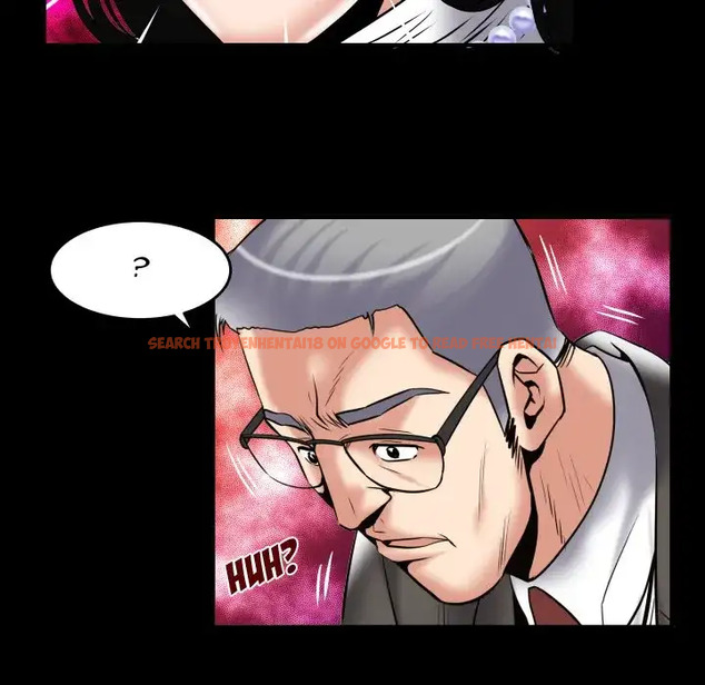 Read Hentai Image 16 950 in comic My Wife’s Partner - Chapter 83 - www.hentaitnt.net