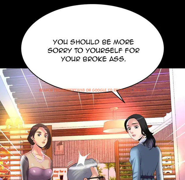 Read Hentai Image 17 950 in comic My Wife’s Partner - Chapter 83 - www.hentaitnt.net
