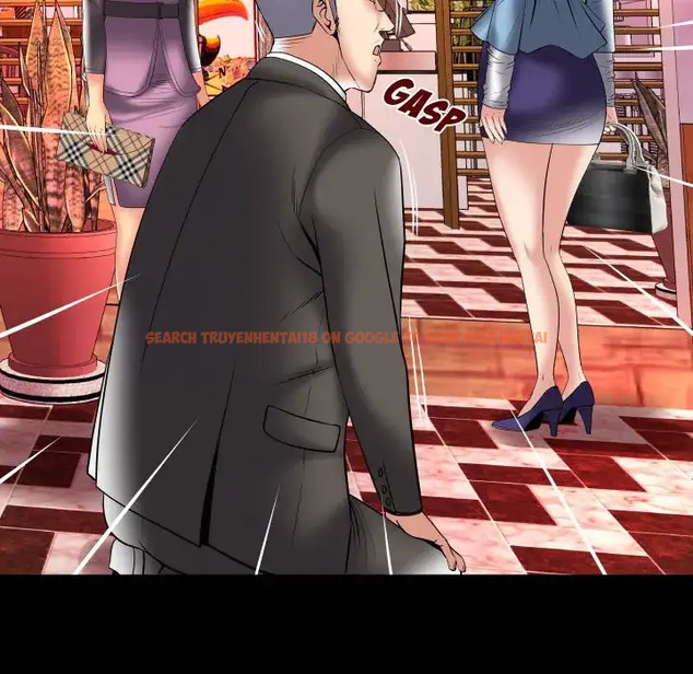Read Hentai Image 18 950 in comic My Wife’s Partner - Chapter 83 - www.hentaitnt.net