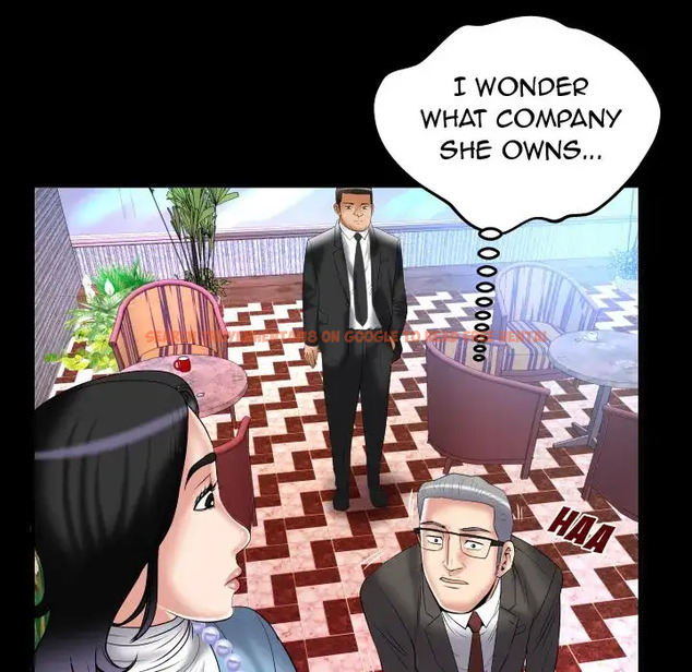 Read Hentai Image 19 950 in comic My Wife’s Partner - Chapter 83 - www.hentaitnt.net