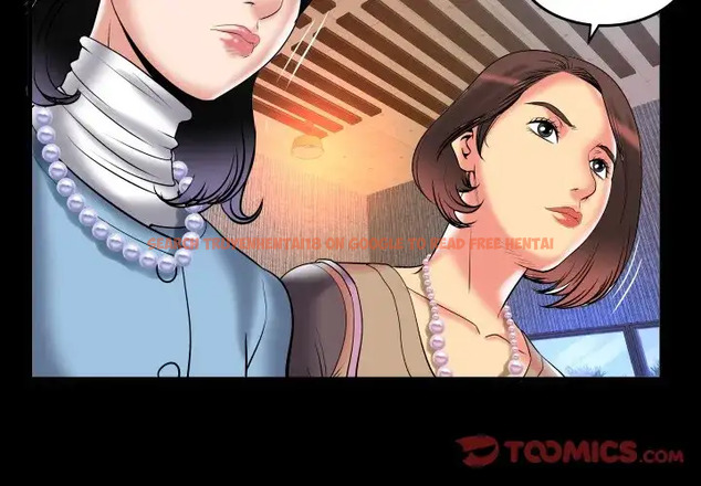 Read Hentai Image 2 950 in comic My Wife’s Partner - Chapter 83 - www.hentaitnt.net